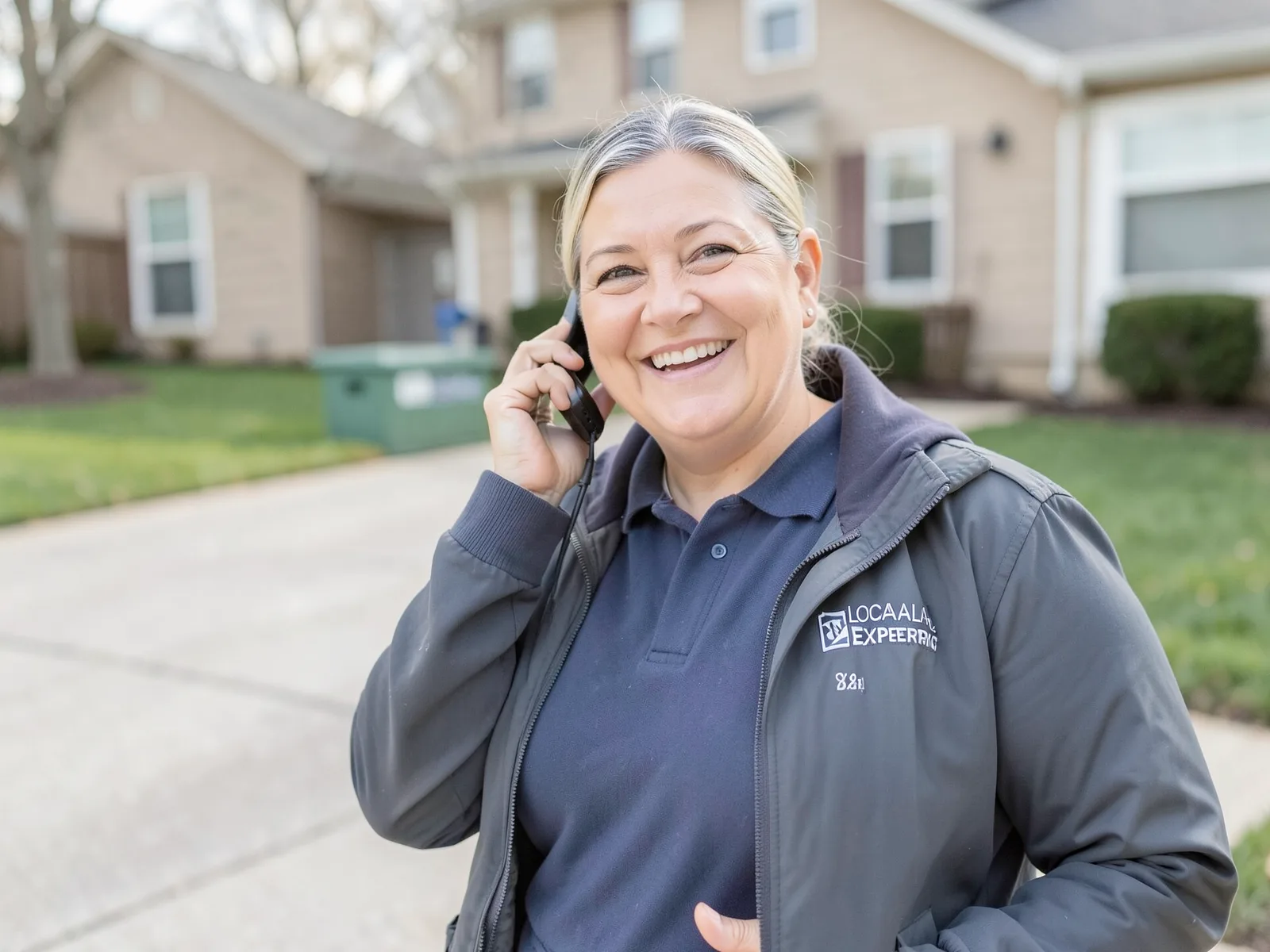 24/7 HVAC Repair & AC Replacement Irvine, PA FAQs